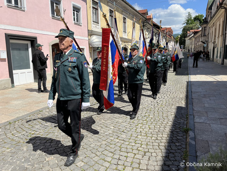 9. srečanje praporščakov ZVVS (11)